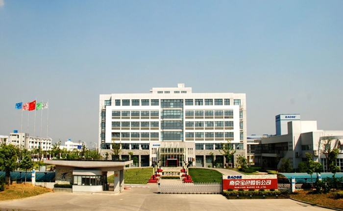 001.jpg