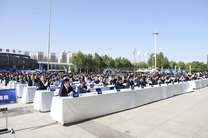 06.jpg